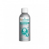 PURESSENTIEL BAIN DOUCHE...