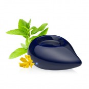 PURESSENTIEL DIFFUSEUR À...