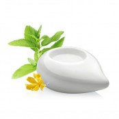 PURESSENTIEL DIFFUSEUR À...