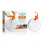 PURESSENTIEL DIFFUSEUR...