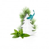 PURESSENTIEL DIFFUSEUR...
