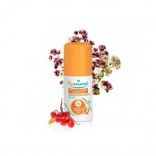PURESSENTIEL ROLLER...