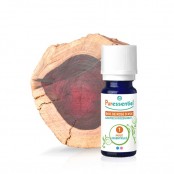 PURESSENTIEL HUILE...