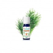 PURESSENTIEL HUILE...