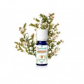 PURESSENTIEL HUILE...