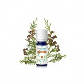 PURESSENTIEL HUILE...