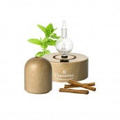PURESSENTIEL DIFFUSEUR À...