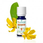 PURESSENTIEL HUILE...