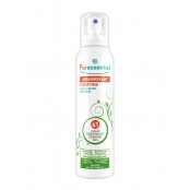 PURESSENTIEL SPRAY AÉRIEN...