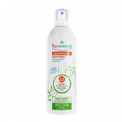 PURESSENTIEL SPRAY AÉRIEN...