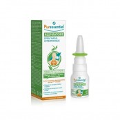 PURESSENTIEL SPRAY NASAL...