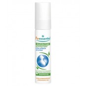 PURESSENTIEL SPRAY AÉRIEN...