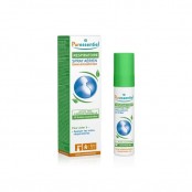 PURESSENTIEL SPRAY AÉRIEN...