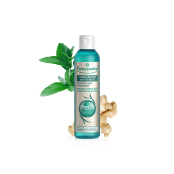 PURESSENTIEL COMPLÉMENT...