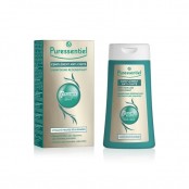 PURESSENTIEL COMPLÉMENT...
