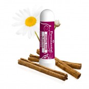 PURESSENTIEL INHALEUR COUPE...