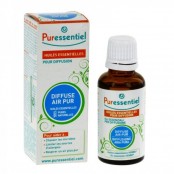 PURESSENTIEL HUILE...