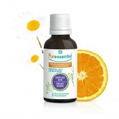 PURESSENTIEL HUILE...
