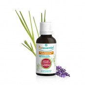 PURESSENTIEL HUILE...