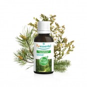 PURESSENTIEL HUILE...