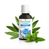 PURESSENTIEL HUILE...
