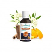 PURESSENTIEL HUILE...