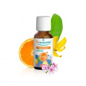 PURESSENTIEL HUILE...