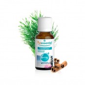 PURESSENTIEL HUILE...
