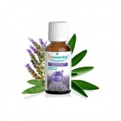 PURESSENTIEL HUILE...