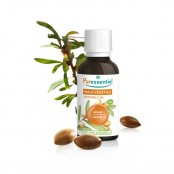 PURESSENTIEL VÉGÉTALE ARGAN...