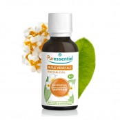 PURESSENTIEL HUILE VÉGÉTALE...