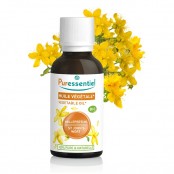 PURESSENTIEL HUILE VÉGÉTALE...