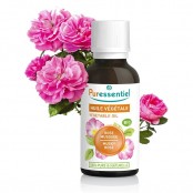 PURESSENTIEL HUILE VÉGÉTALE...