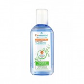 PURESSENTIEL GEL...