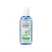 PURESSENTIEL GEL...