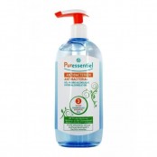 PURESSENTIEL GEL...