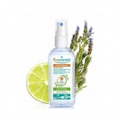 PURESSENTIEL LOTION SPRAY...
