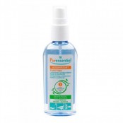 PURESSENTIEL LOTION SPRAY...