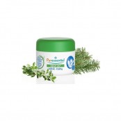 PURESSENTIEL BAUME DE...