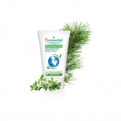 PURESSENTIEL BAUME DE...