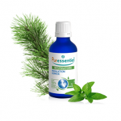 PURESSENTIEL INHALEUR...