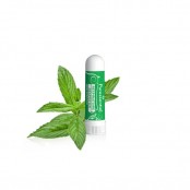 PURESSENTIEL INHALEUR RESP...
