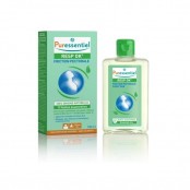 PURESSENTIEL FRICTION...