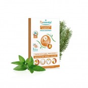 PURESSENTIEL PATCHS...