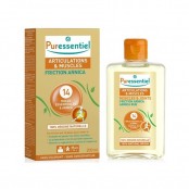 PURESSENTIEL FRICTION...