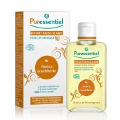 PURESSENTIEL HUILE DE...