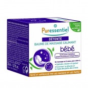 PURESSENTIEL BAUME DE...