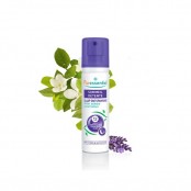 PURESSENTIEL SPRAY AÉRIEN...