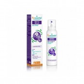 PURESSENTIEL SPRAY AÉRIEN...
