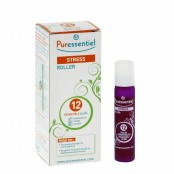PURESSENTIEL ROLLER STRESS...